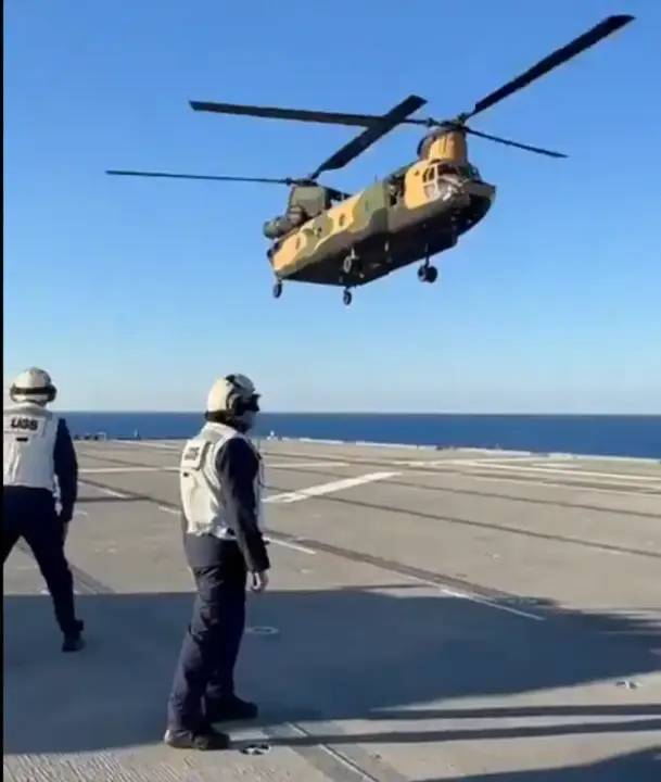 Antalya’da 10 Ekim Gündemi 7